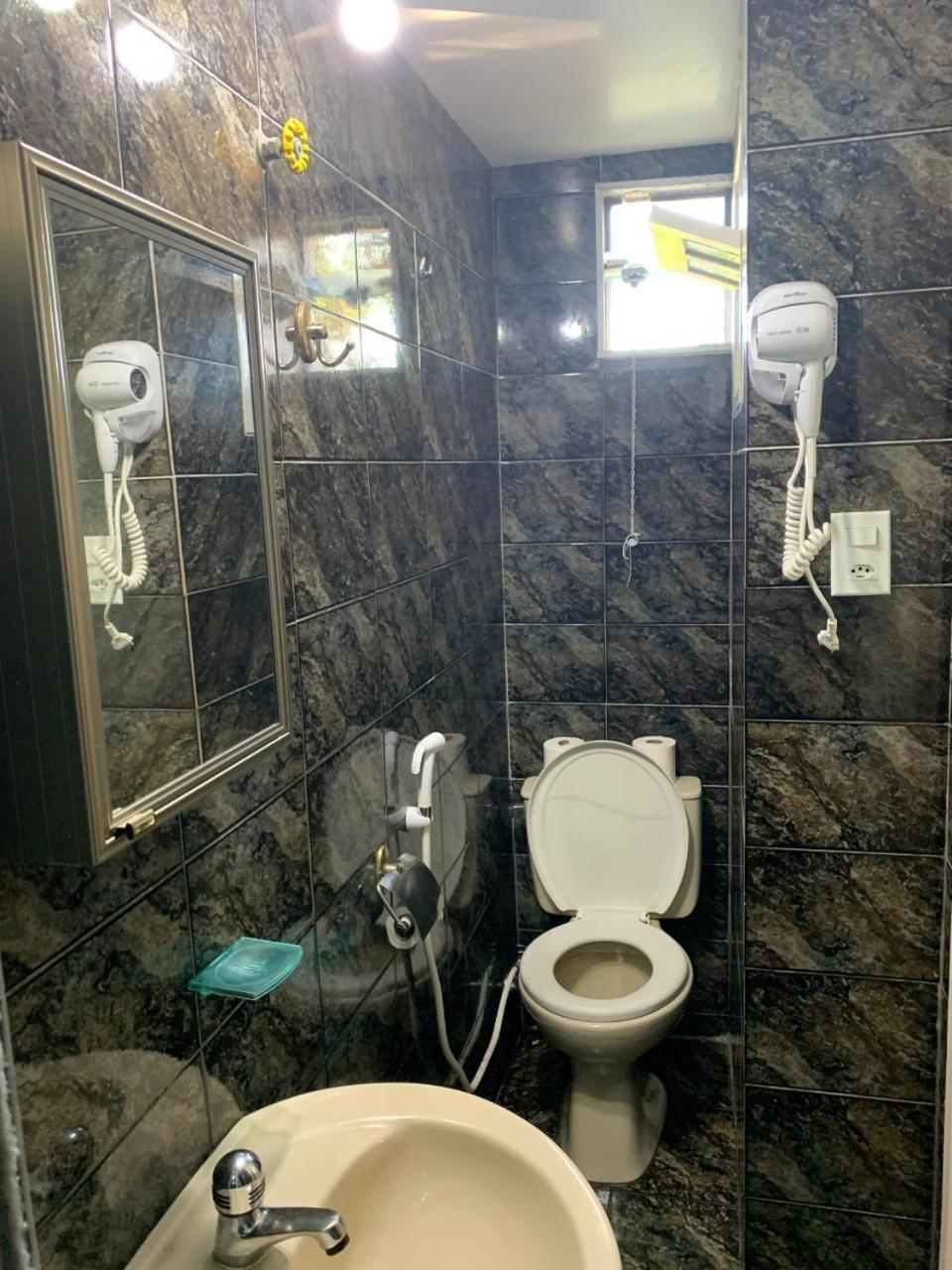 Bougainville Suites Arraial do Cabo Dış mekan fotoğraf