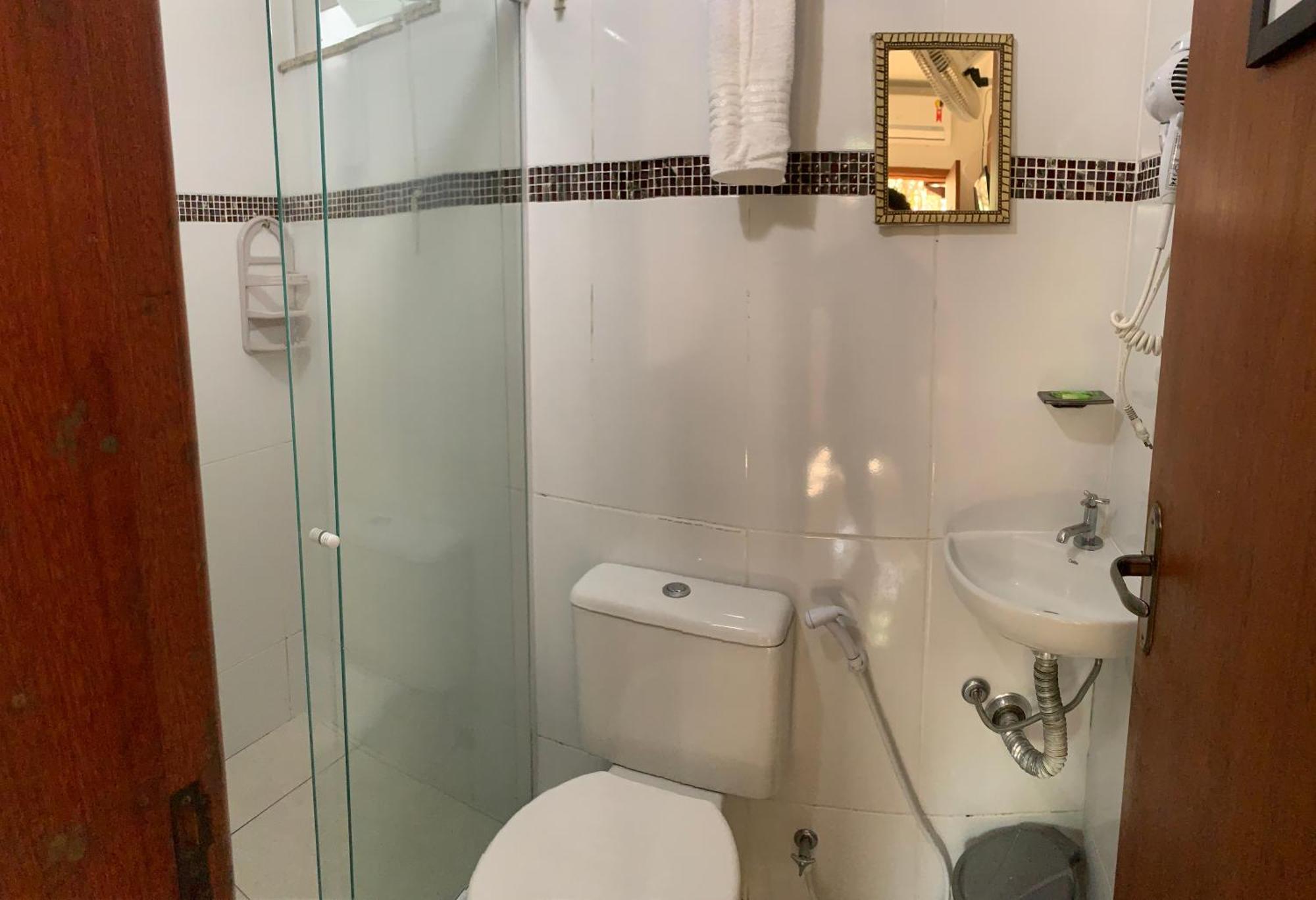 Bougainville Suites Arraial do Cabo Dış mekan fotoğraf