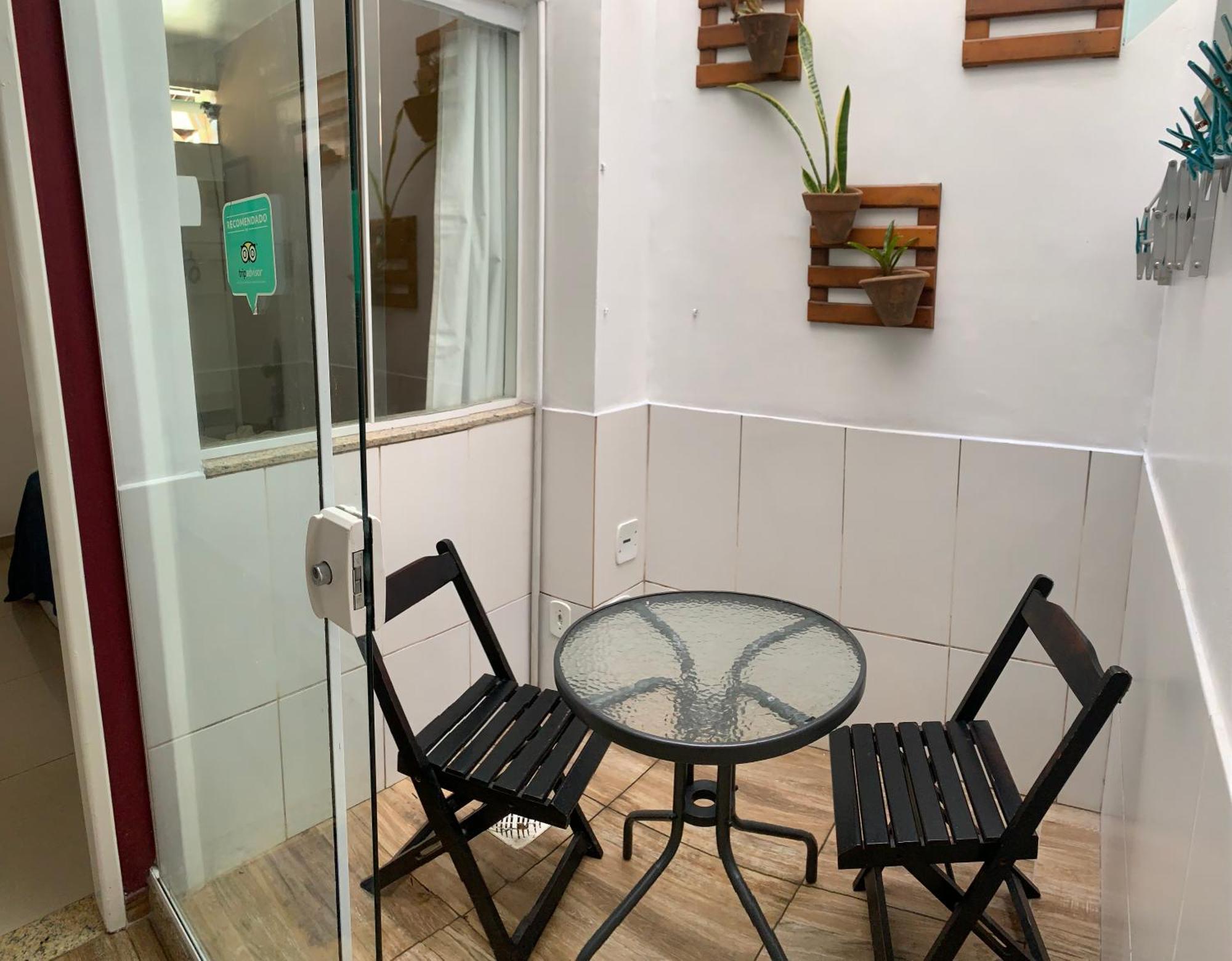 Bougainville Suites Arraial do Cabo Dış mekan fotoğraf