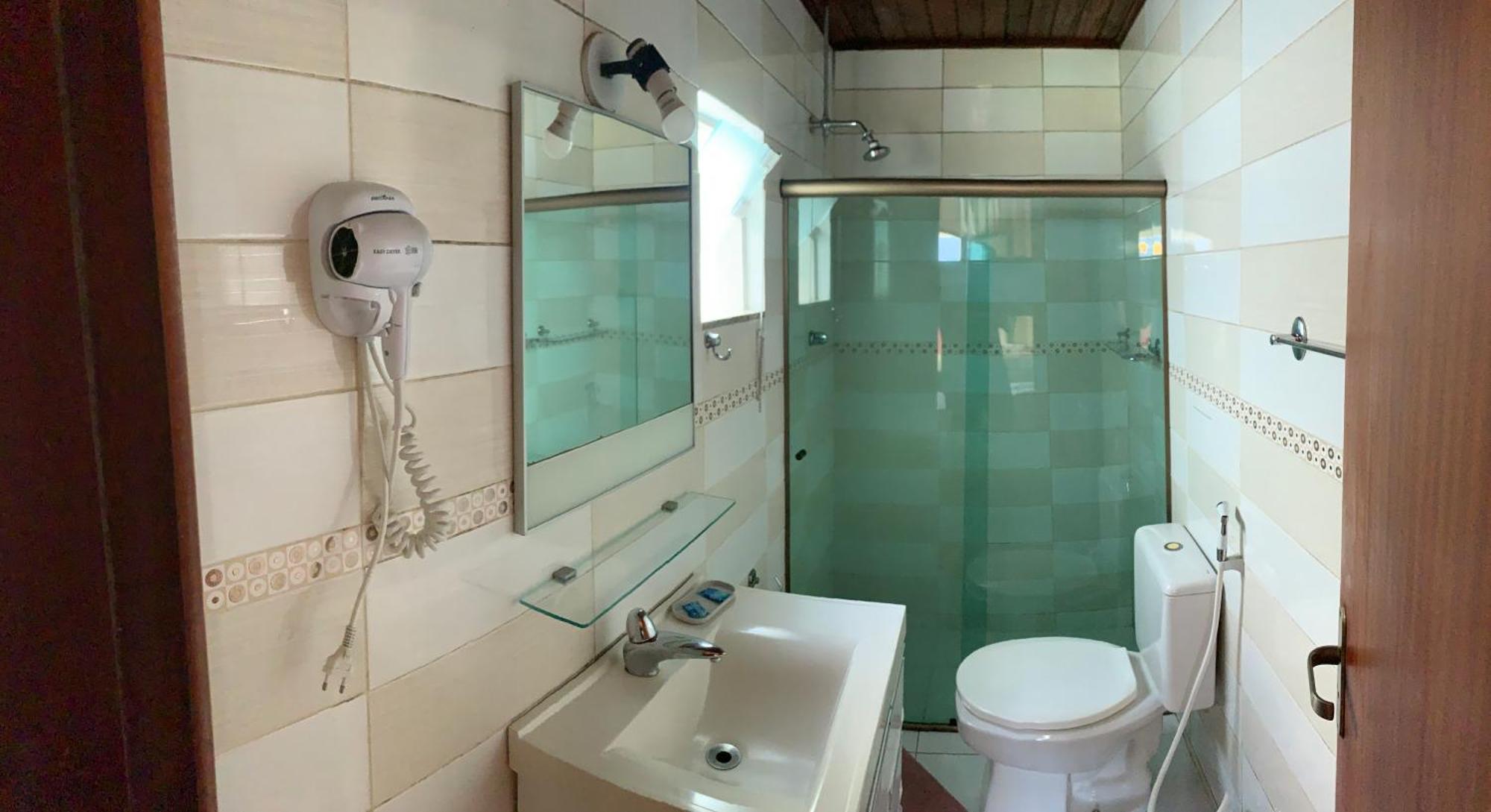 Bougainville Suites Arraial do Cabo Dış mekan fotoğraf