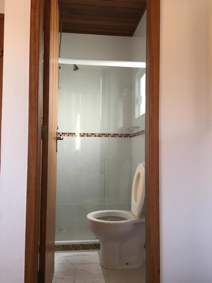 Bougainville Suites Arraial do Cabo Dış mekan fotoğraf
