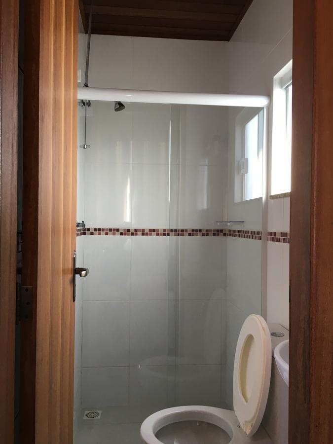 Bougainville Suites Arraial do Cabo Dış mekan fotoğraf