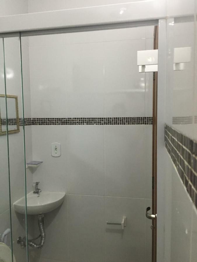 Bougainville Suites Arraial do Cabo Dış mekan fotoğraf